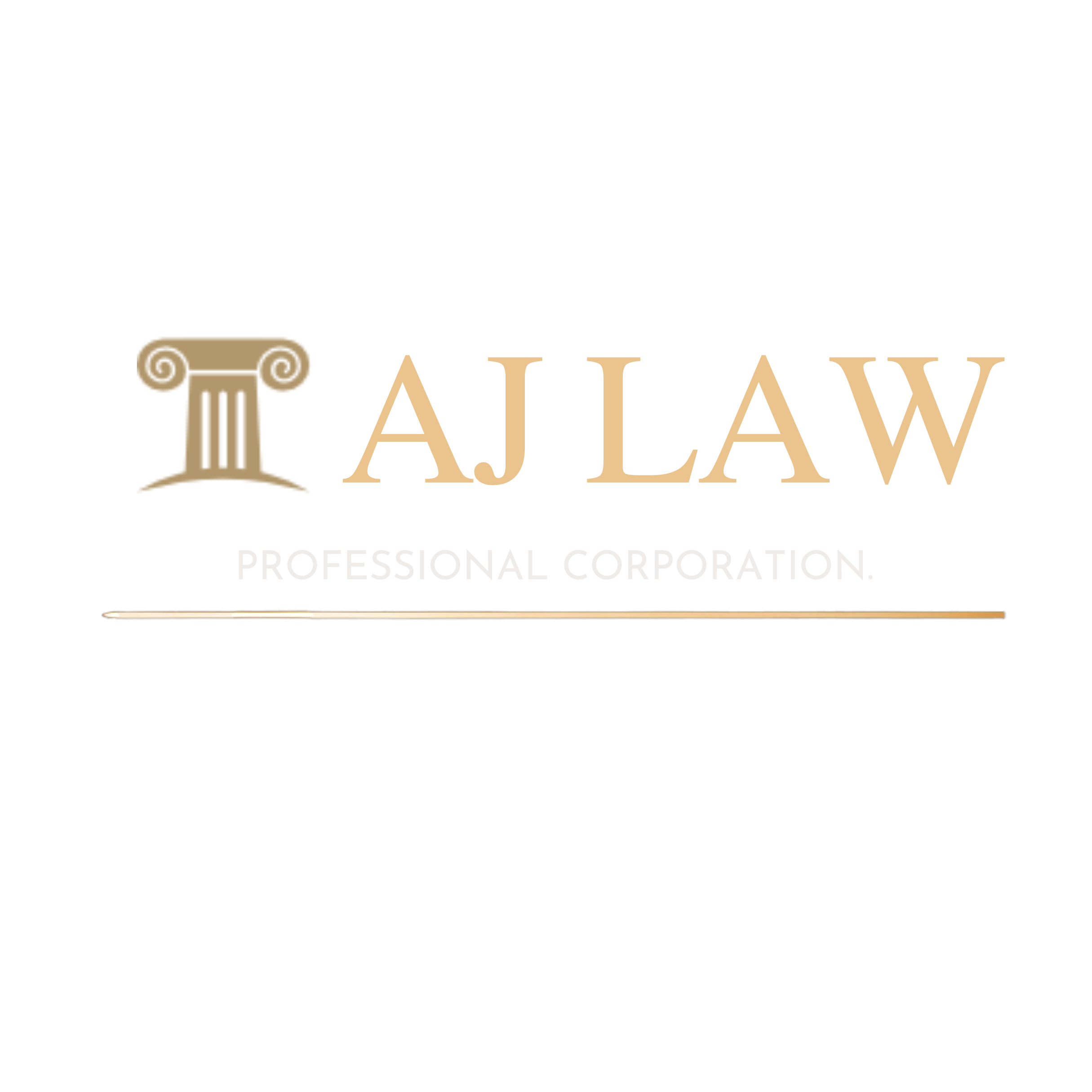 AJ Law Professional Corp